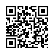 qrcode for WD1638364109